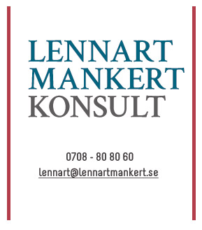 Lennart Mankert